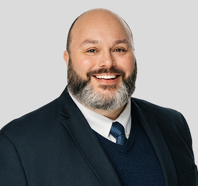 David Hinkle, Esq. - Hinkle Law, PLLC