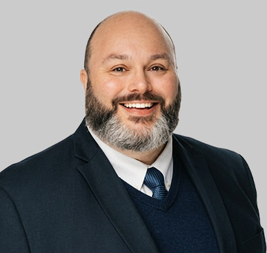 David Hinkle, Esq. - Hinkle Law, PLLC