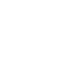 quotation mark graphic for legal testimonials and reviews