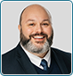 Attorney David Hinkle offers a phone consultation for legal options.